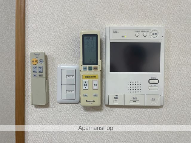 その他部屋・スペース　その他部屋・スペース