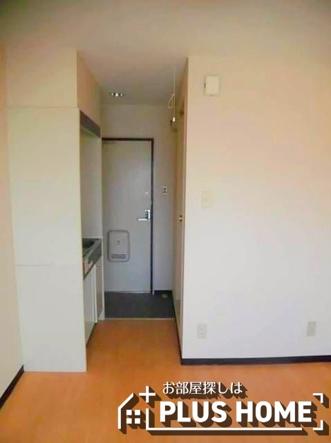 南海本線 和歌山市駅 徒歩6分 5階建 築35年のその他写真