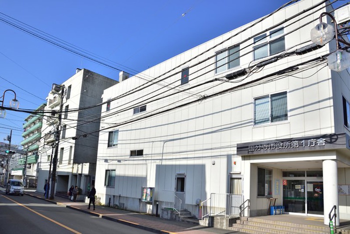 Saint Moritzの周辺写真