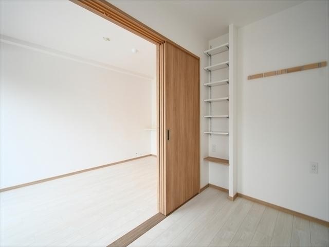 その他部屋・スペース　イメージ