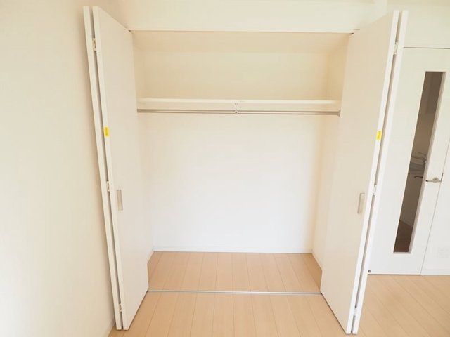 収納　収納