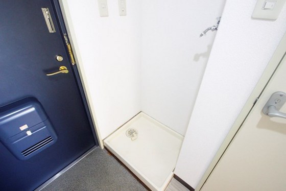 その他　※別部屋の写真です
