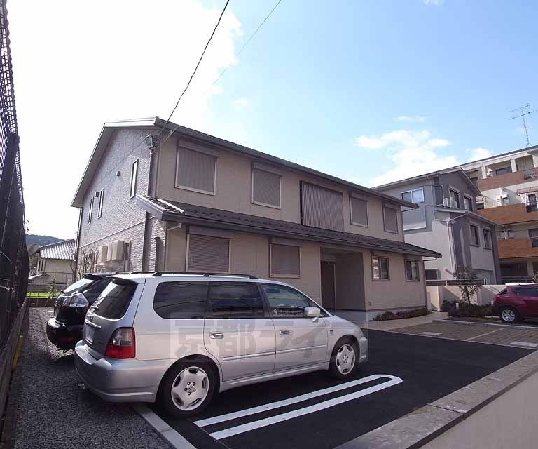 建物外観　ＴＶＣＭでお馴染みの積水ハウスのシャーメゾンシリーズ登場！