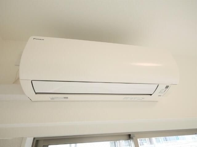 その他設備　※参考写真
