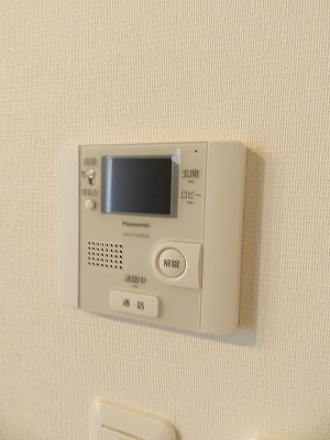 T’s garden西小山のその他写真