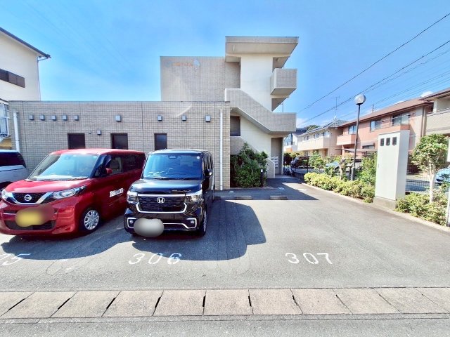 オンリーワンのその他写真
