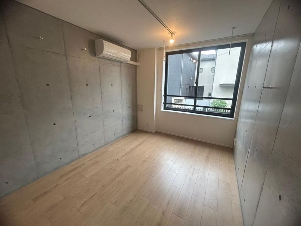 その他部屋・スペース　ゆったりスペース☆