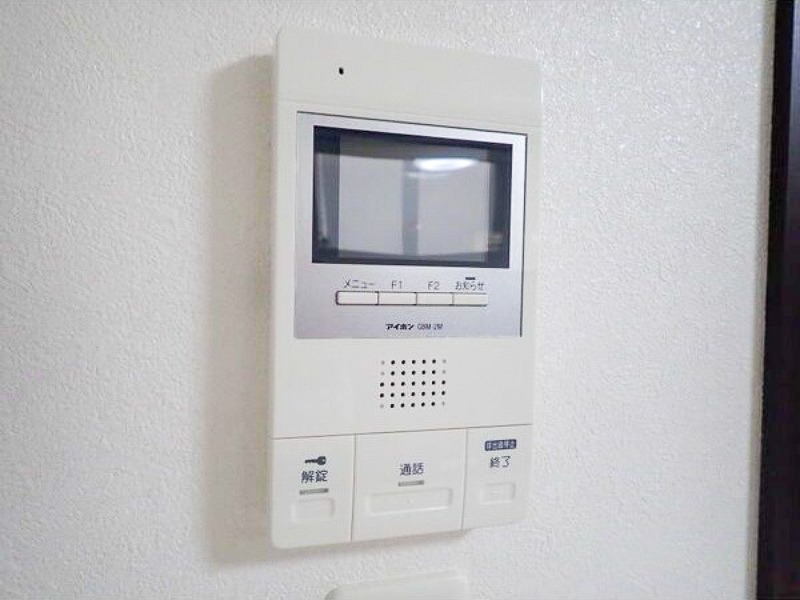 レジーナ南4条のその他写真