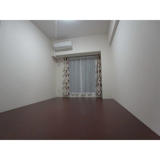 居室・リビング　※別部屋参考