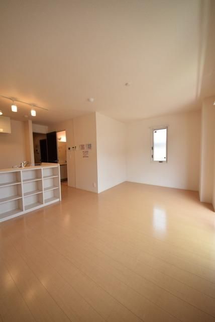 その他　★お部屋探しは株式会社タウンハウジング東京まで★