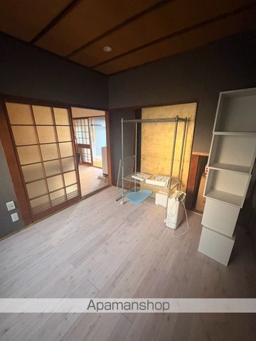 その他部屋・スペース　その他部屋・スペース