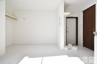 眺望　別号室イメージの為、現状を優先致します。