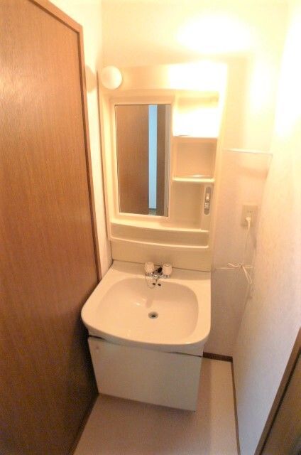 ファミール清瀬のその他写真