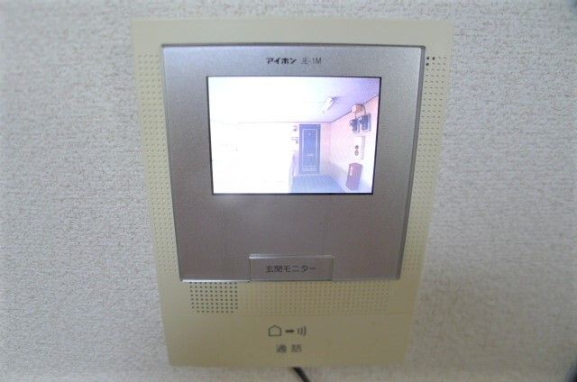 ファミール清瀬のその他写真