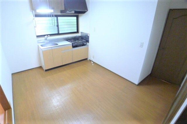 ファミール清瀬のその他写真
