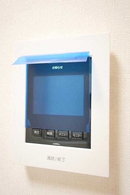 東京メトロ千代田線 綾瀬駅 徒歩8分 2階建 築6年のその他写真