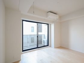 その他部屋・スペース　中はこのようになっています