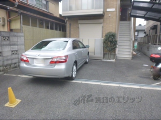ラ・クージュのその他写真