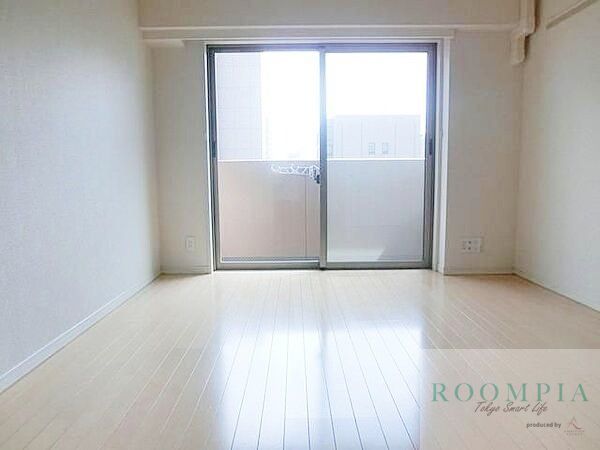 その他部屋・スペース　同タイプの別のお部屋です。