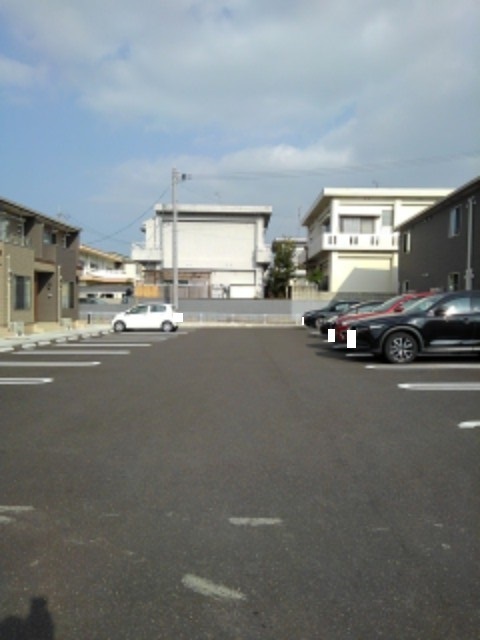 フロイデ KANAGEN三島のその他写真