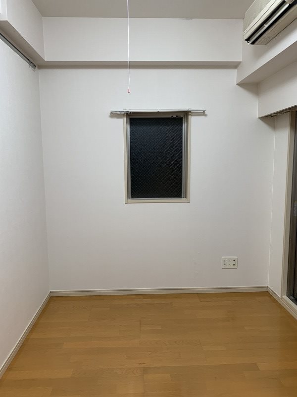 その他部屋・スペース　ステージファースト本郷