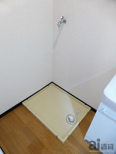 サンライズマンションのその他写真