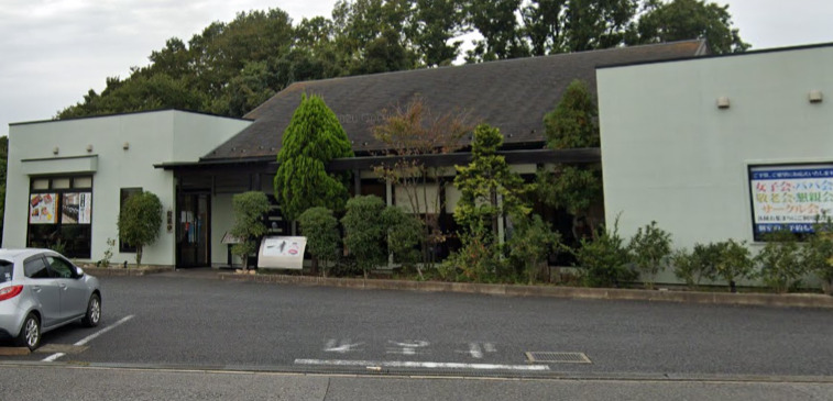飲食店　一幸都賀店（飲食店）まで2096m