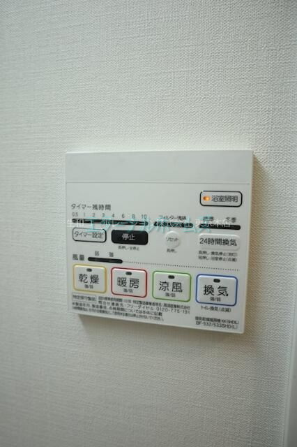 東京メトロ東西線 竹橋駅 徒歩5分 10階建 築6年のその他写真