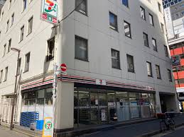 東京メトロ東西線 竹橋駅 徒歩5分 10階建 築6年の周辺写真