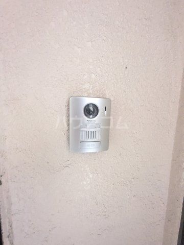 カーサ デ ビエントのその他写真