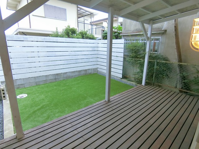 TC楠風台のその他写真