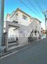 前原駅より徒歩6分 1階 築35年10ヶ月の賃貸物件