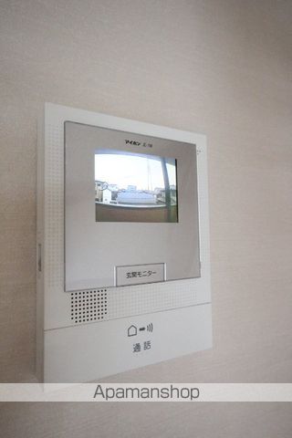 ブラン・ヴェールのその他写真