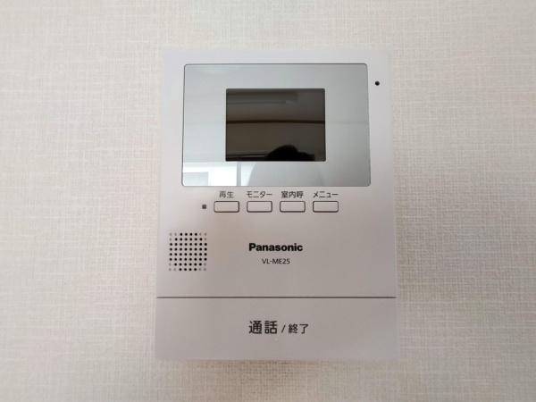 CK久喜南のその他写真
