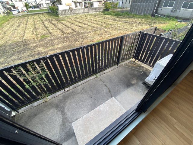 ハイネス本荘のその他写真