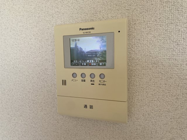 ハイネス本荘のその他写真
