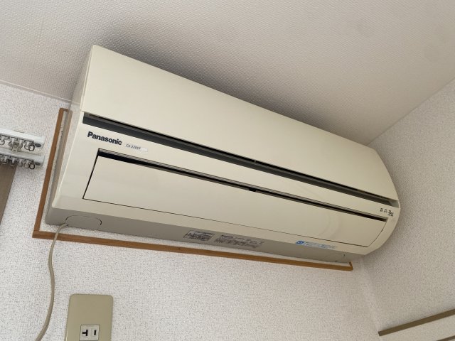 ハイネス本荘のその他写真