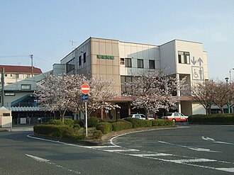 その他　東福間駅（その他）まで1195m