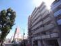春日野道駅より徒歩1分 5階 築7年の賃貸物件