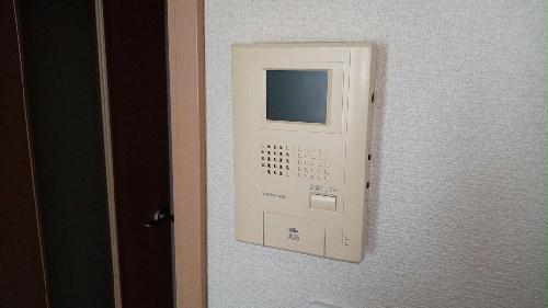 レオパレスフォレストスプリングのその他写真