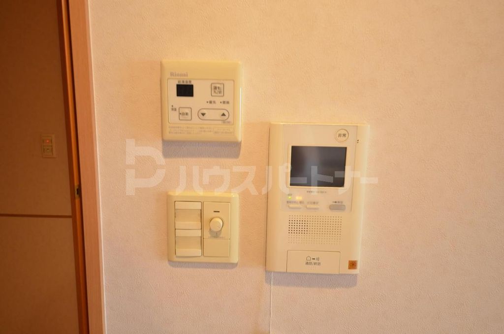 ロイヤルパークスシーサーのその他写真