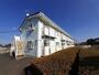北藤岡駅より徒歩11分 1階 築30年1ヶ月の賃貸物件