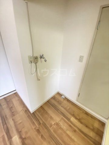 皇山町ハイツのその他写真