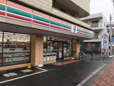 Brown Tabbyの周辺写真