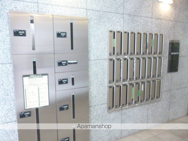 ＪＲ横浜線 相模原駅 徒歩3分 6階建 築22年の外観写真