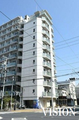 建物外観　☆外観☆