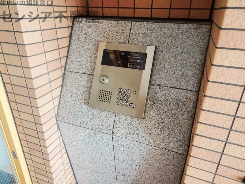 アプリコット緑橋のその他写真