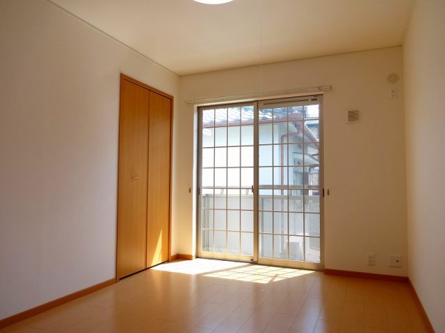 クレセント茨木IIのその他写真