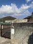 中学校　加古川市立志方中学校（中学校）まで1141m