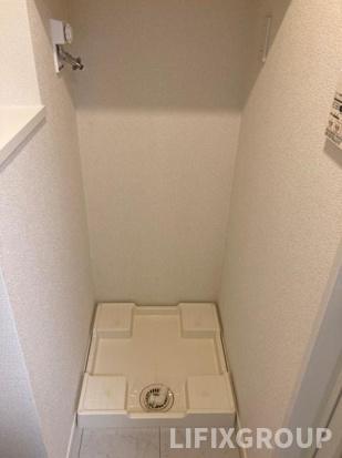 ＪＲ常磐線 北千住駅 徒歩8分 13階建 築10年のその他写真